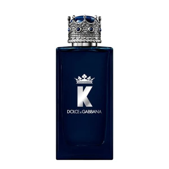 K By D&G Parfum 100ml 0