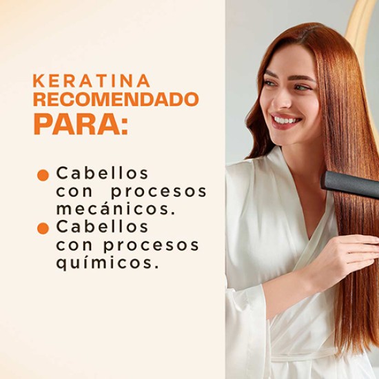 Kativa Acondicionador Nutrition Softness & Shine 355ml 2