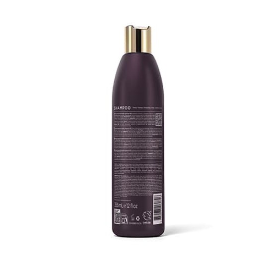 Kativa Hyaluronic Champú 355Ml 1