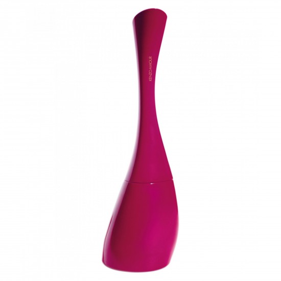 Kenzo Amour Edp 100 Vaporizador 0