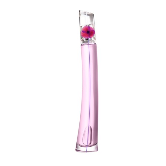 Kenzo By Kenzo Cherry Poppy 100ml 1