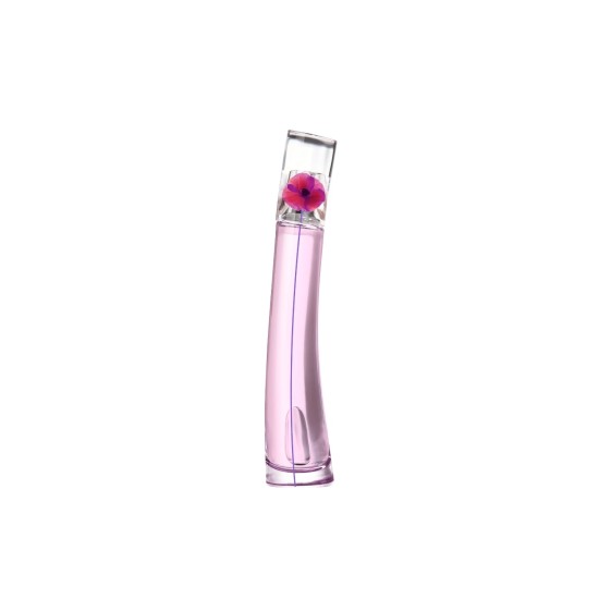 Kenzo By Kenzo Cherry Poppy 50ml 1