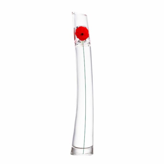 Flower By Kenzo 100Ml 0