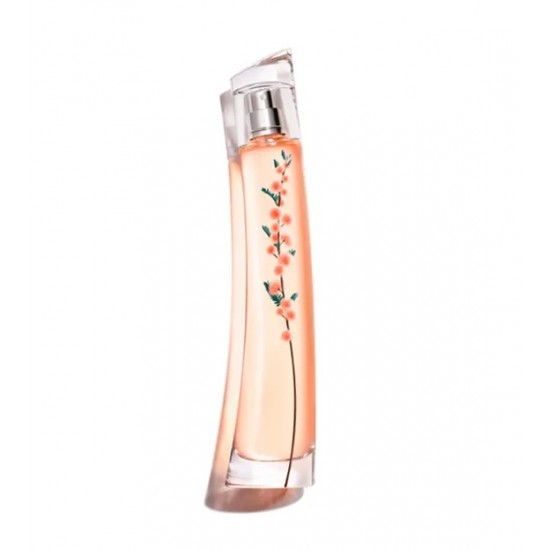 Kenzo Flower Ikebana Mimosa 40ml 0