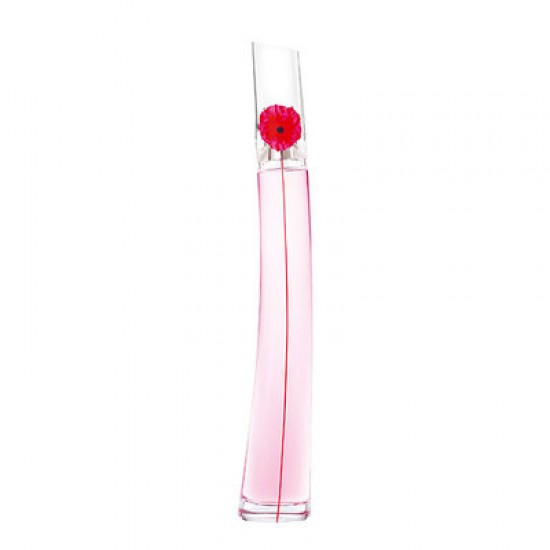 Kenzo Flowerbykenzo Poppy Bouquet Edp 100 Vaporizador 0