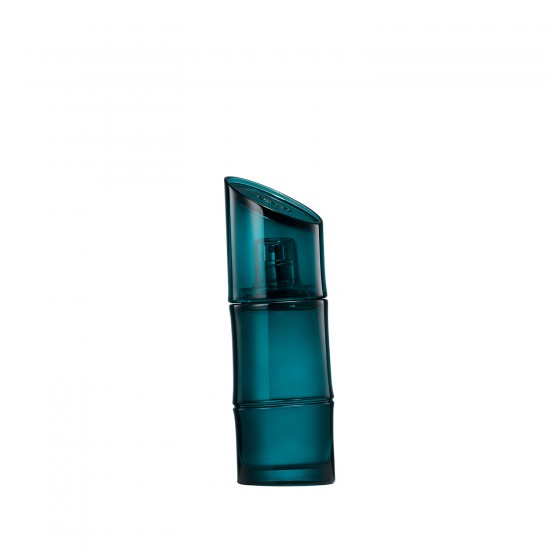 Kenzo Homme Eau De Toilette 60Ml 0