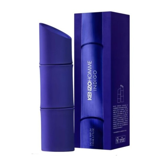 Kenzo Homme Indigo 110ml 1