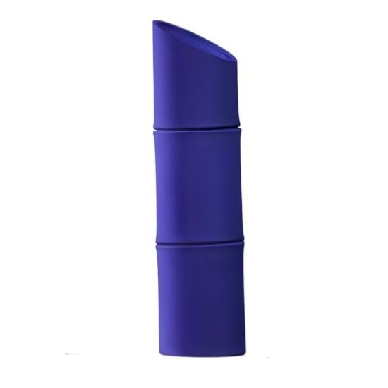 Kenzo Homme Indigo 110ml 0