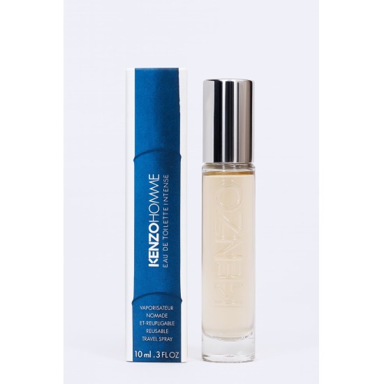 Regalo Kenzo Homme Intense 10 Ml 0