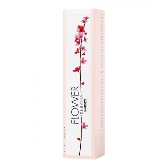 Regalo Kenzo Flower Ikebana 4 ml 0