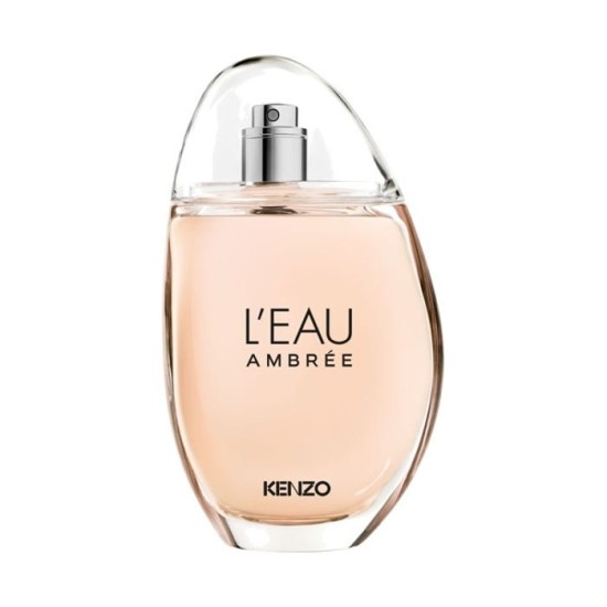 Kenzo L\'Eau Ambrée  30ml 0
