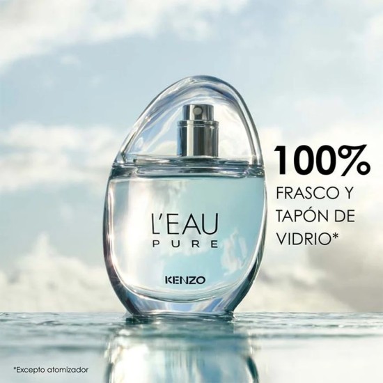 Kenzo L\'Eau Pure 30ml 2