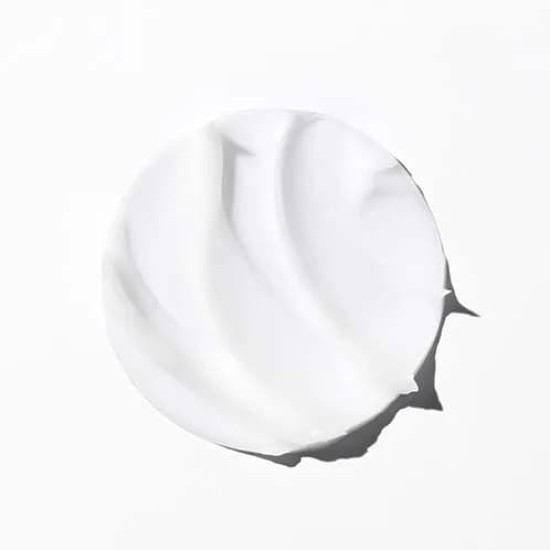 Kerastase Blond Absolu CicaExtreme Masque 200ml 2