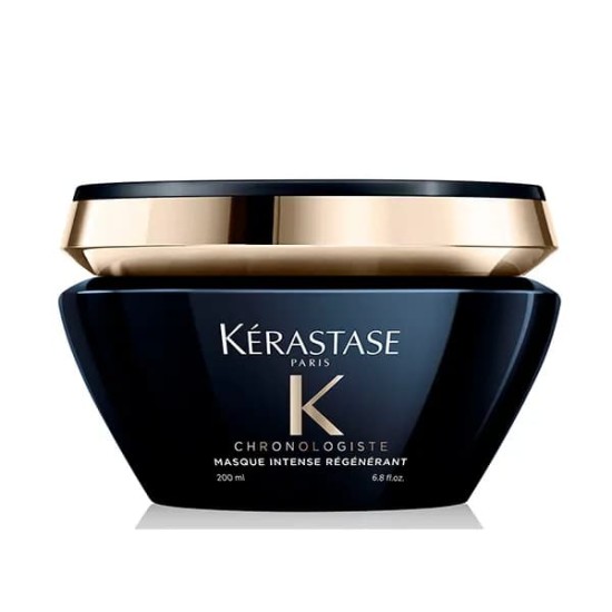 Kerastase Chronologiste Masque Intense Régénérant 200ML 0