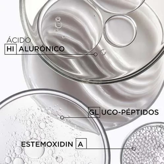 Kerastase Densifique Bain Densité 250ml 2
