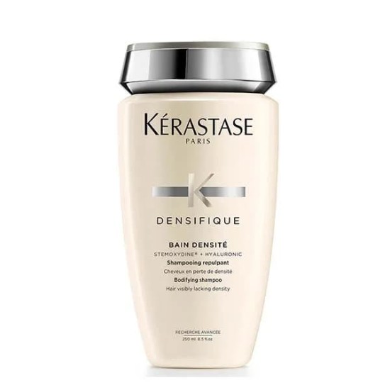 Kerastase Densifique Bain Densité 250ml 0