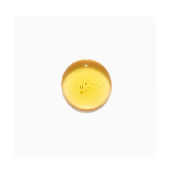 Kerastase Elixir Ultime Le Bain 250ml 3