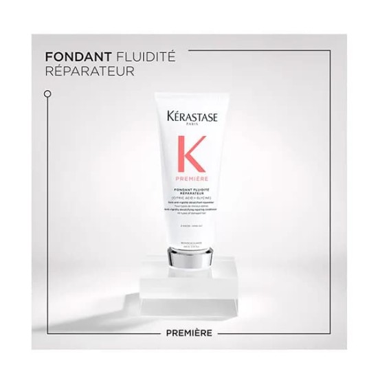 Kerastase Premiére Acondicionador 200ml 3
