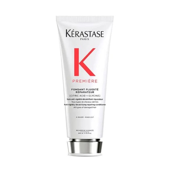 Kerastase Premiére Acondicionador 200ml 0
