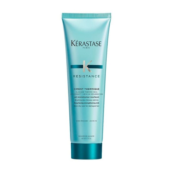 Kerastase Resistance Ciment Thermique 150ml 0