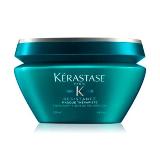 Kerastase Resistance Masque Thérapiste 200ml 0