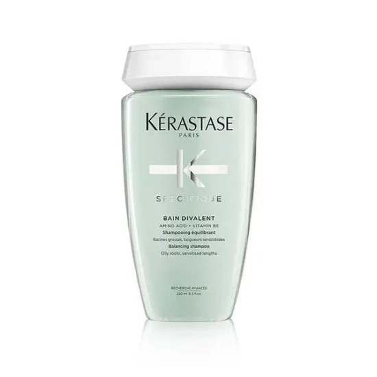 Kerastase Specifique Bain Divalent 250ml 0