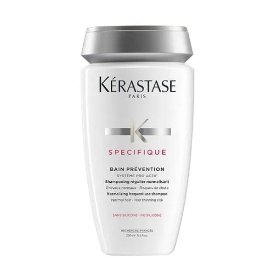 Kerastase Specifique Bain Prévention 250ml 0