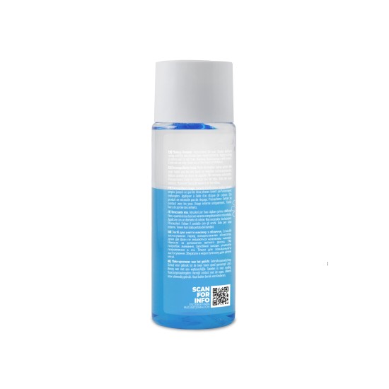 Kueshi desmaquillante de ojos y labios 100ml 2