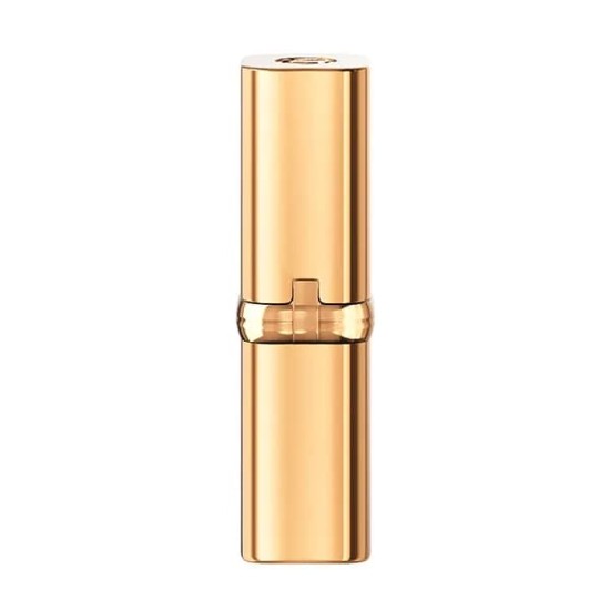 L\'oreal Color Riche Nudes Of Worth 601 Worth It 1