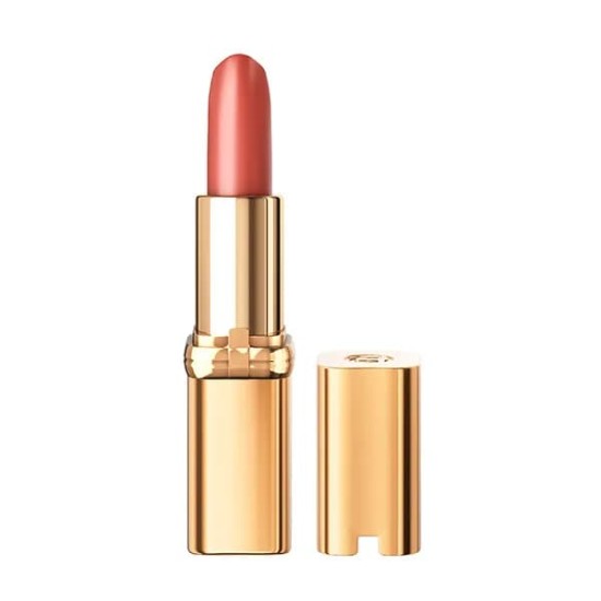L\'oreal Color Riche Nudes Of Worth 540 Unstoppable 1