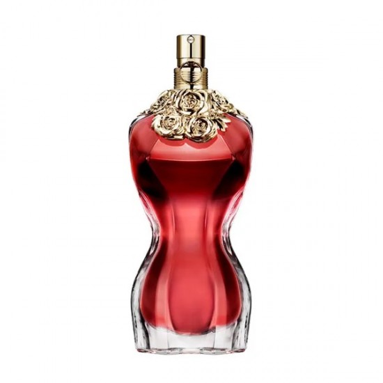 Jean Paul Gaultier La Belle Le Parfum 50Ml 0
