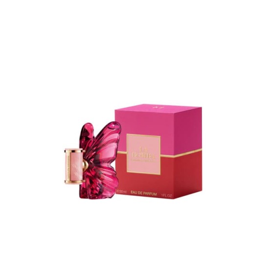 La Bomba Eau de Parfum 30Ml 1