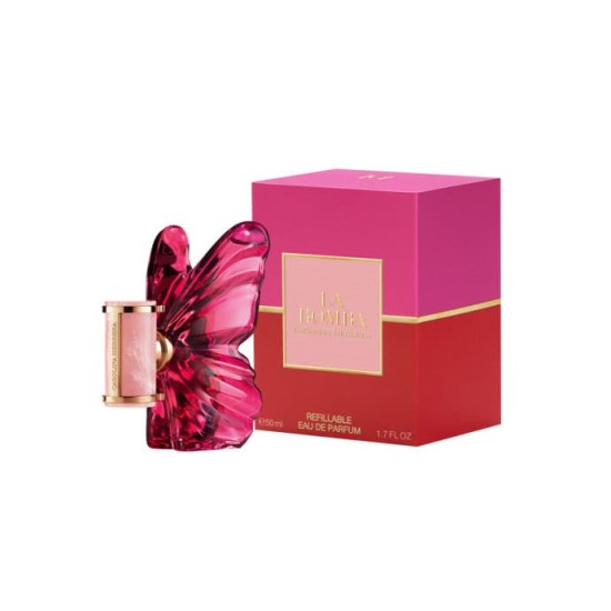 La Bomba Eau de Parfum 50Ml 1