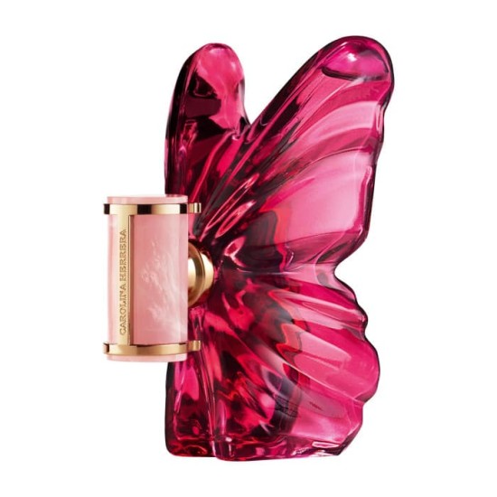 La Bomba Eau de Parfum 80Ml 0