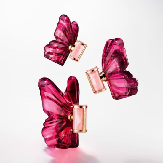 La Bomba Eau de Parfum 80Ml 3