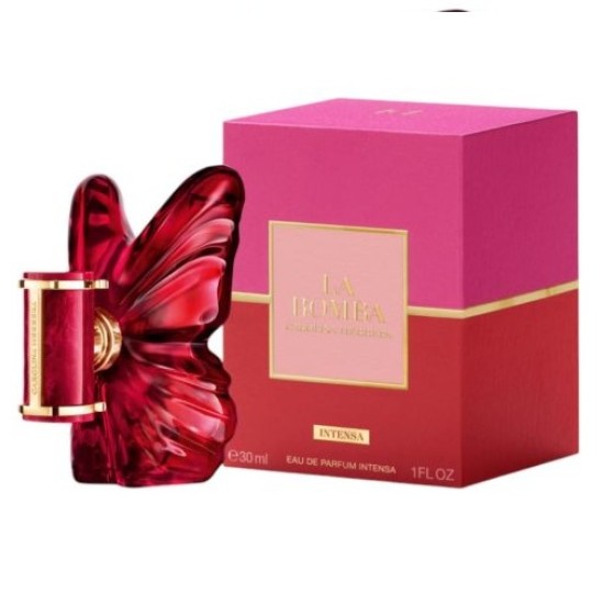 La Bomba Intensa 30ml 1