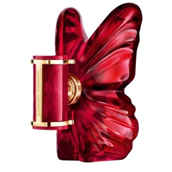 La Bomba Intensa 30ml 0