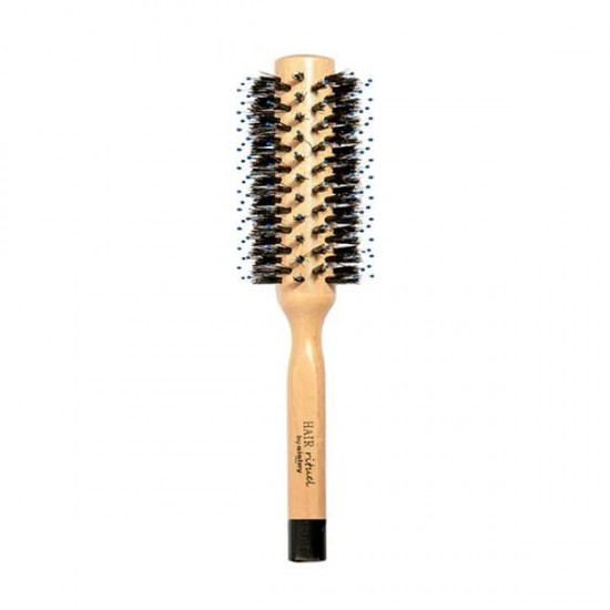 La Brosse A Brushing Nº2 0