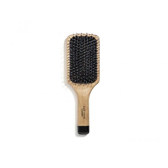 La Brosse Brillance & Doucer 0