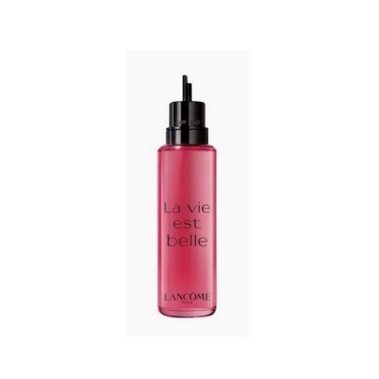 La Vie Est Belle Elixir Refill 100ml 0