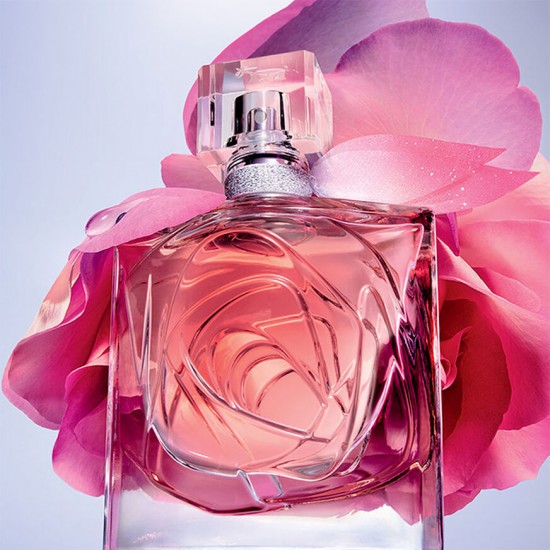 La Vie Est Belle Rose Extraordinaire 50ml 2