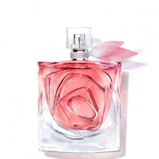 La Vie Est Belle Rose Extraordinaire 50ml 0