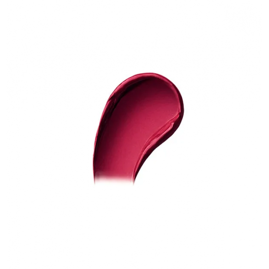 Lancome L\'Absolue Rouge Cream 397 Berry-Noir 1