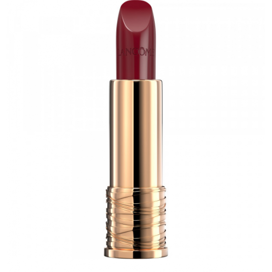 Lancome L\'Absolue Rouge Cream 397 Berry-Noir 2