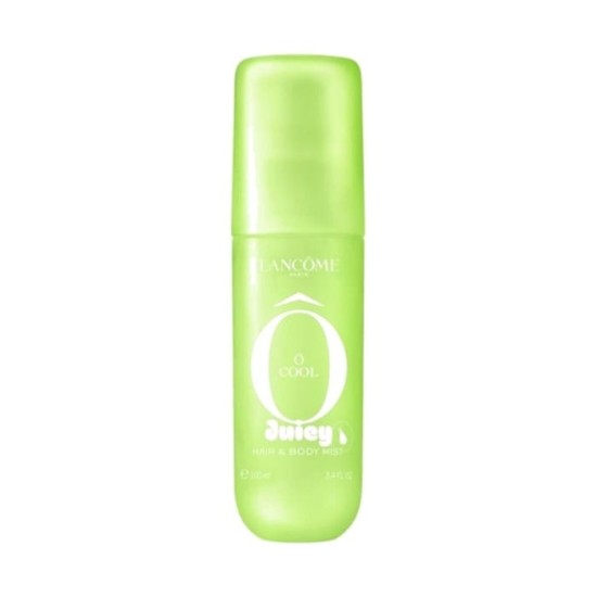 Ô Cool Body Spray 100ml 0