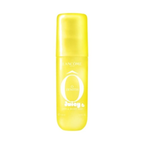 Ô Zenith Body Spray 100ml 0