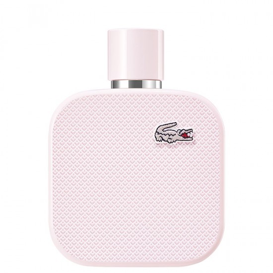 Lacoste L.12.12 Rose Eau de Parfum 35Ml 0