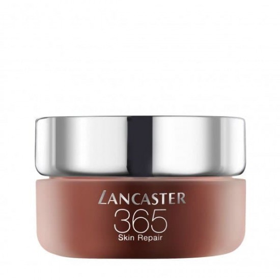 Lancaster 365 Skin Repair Youth Renewal Crema de Ojos 15ML 0