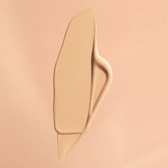 Lancaster Infinite bronze crème teintée lumière spf 30 Light Medium 1