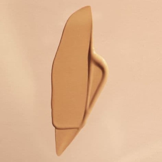 Lancaster Infinite bronze crème teintée lumière spf 30 Medium/Dark 2